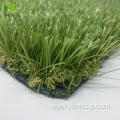 Hot-selling Good Quality Balcony Artificial Plastic Grass